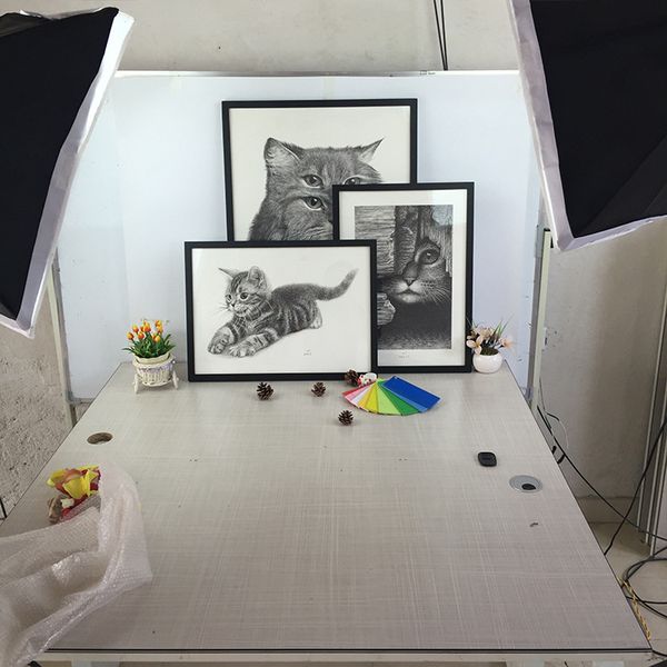 

рамка для фотографий giftgarden multi photo frames set настенные настенные рамки из цельного дерева и акрилового дисплея высокой четкости a0