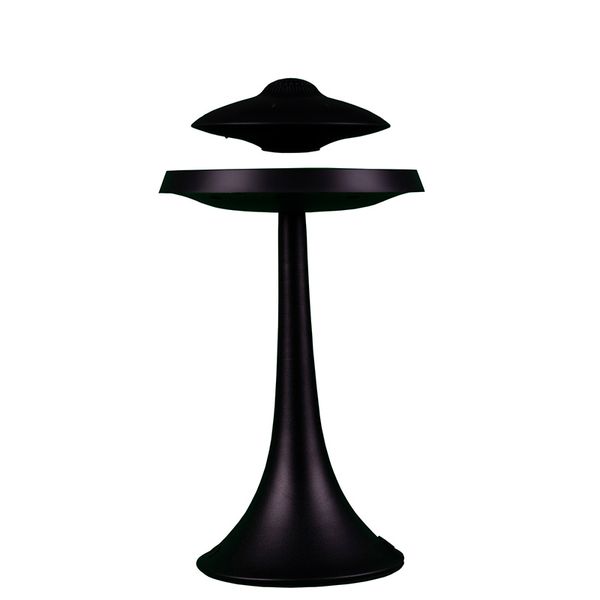 

магнинй левииѬова ил ufo ем велого веа ђмн баов bluetooth водонепѬони