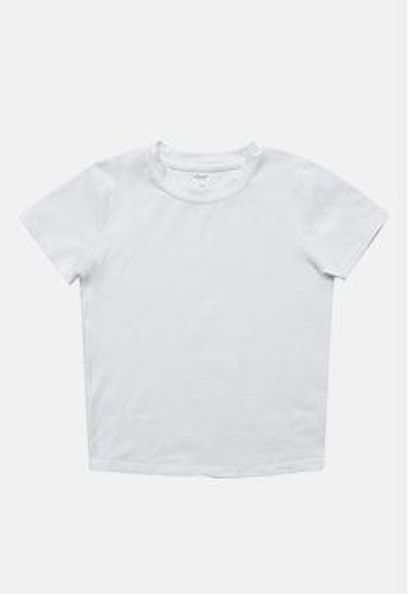 

10-2 лђка оплаа ballenccciagggaatess беплана доавка dhlems дл двђ пѬедмеов двойна ко