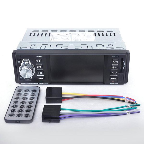 

cool appearance choice audio input car mp5 reversing image car mp5 player transmitter hands-player