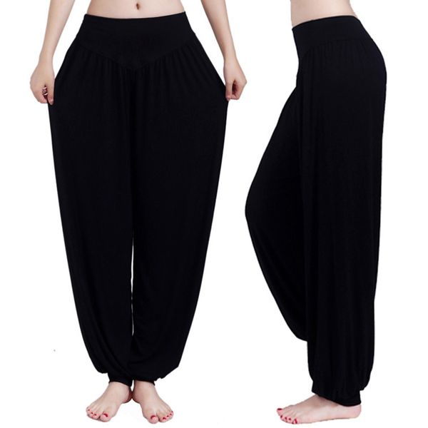 yoga clothes cheap