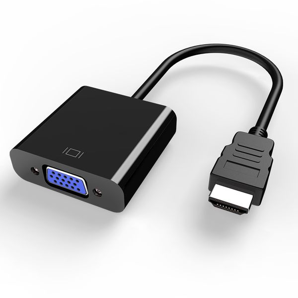 

Cabos de computador & conectores chenbingyan