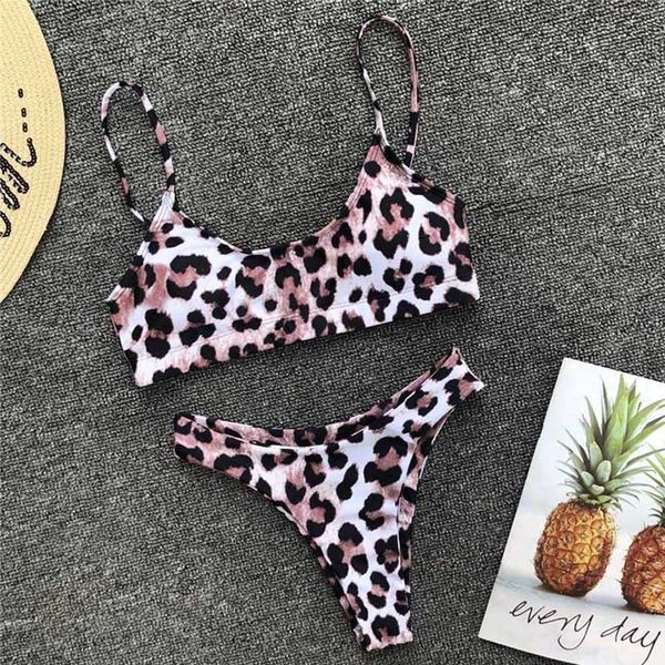 

sexy 3colors push up бикини женин кђпалники 2020 плж бикини set вокой алией кђпалники