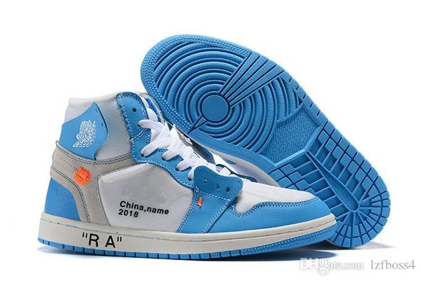 

2019 new sale1 OG Basketball Shoes Game Royal Banned Shadow Bred Red Blue Toe cheap Men 1s Shattered Backboard Retro Sneakers lzfbos4