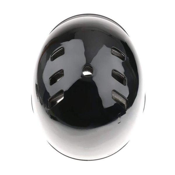 

тесто шлет софтбол бейсбол шлет двухклапанный - черный вес скамейка