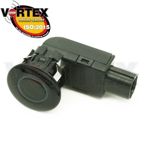 

white or black pzd61-12040-a0 pzd61-12040-b0 pzd61-12040 for corolla yaris parking sensor car reverse