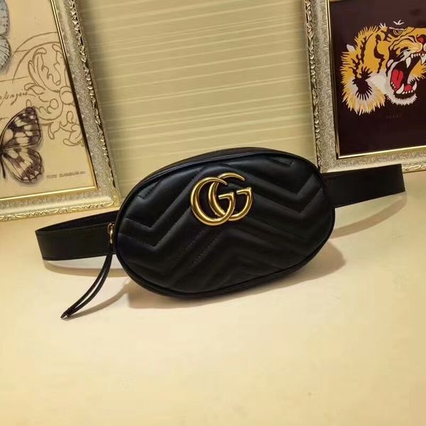 

Женские сумки на ремне Crossbody Модный бренд Hotsale Классические маленькие сумки Сумка