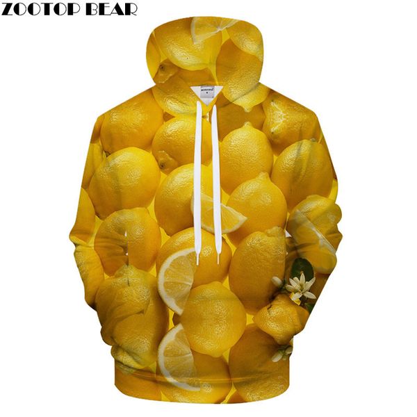

autumn beatles lemon printing easy bring hat lovers sweater, Black