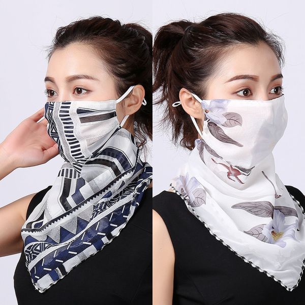 

nunhg shipping i can't black breath live matter scarf summer outdoor riding mask scarf cant breathe i face towel