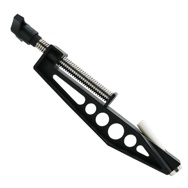 

universal woodworking pocket hole joints fixed clamp drill slant hole pull clip slant-hole drilling accessories