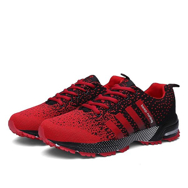 

big size 35-47 tennis shoes for men women gym couple sneakers man sports trainers tenis masculino feminino chaussure femme homme
