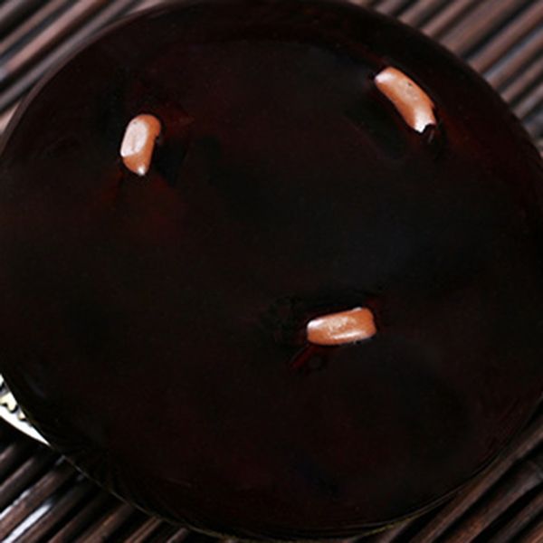 

stick incense burner and cone incense burner holder other home decor