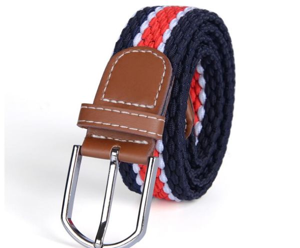 

2019 new designer model belts men women jeans belts for men women metal buckle with the 105cm-125cm size with029, Black;brown