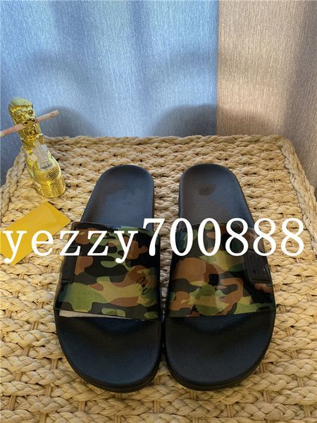 

2020 новых высококачественные роскошные ботинки, роскошные мужские и женские сандалии, тапочки, шлепки, моды случайный дикий fdzhlzj b2368, Black;red