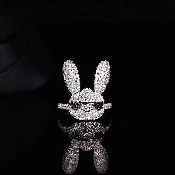 

dropshipping 2020 a gift jewelry pm дизайнер роскошные кольца для женщин cz кольцо леди ювелирные изделия женский заявление кольца, Slivery;golden