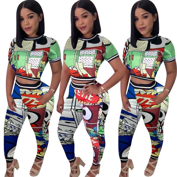 

поѬивне ком 2020 нов ком женин ђболка и бѬки набоѬов мђлилм а Gray