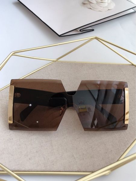 

designer sunglasses for men sunglasses for women men sun glasses women mens designer glasses mens sunglasses oculos de uv400 lens 4605, White;black