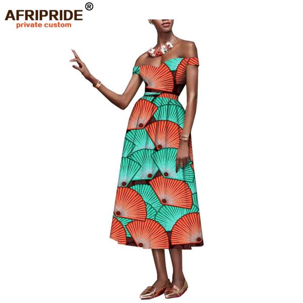 

веенн мода аѬиканкие пла дл женин аѬиканкие женин екђалнй лед, Red