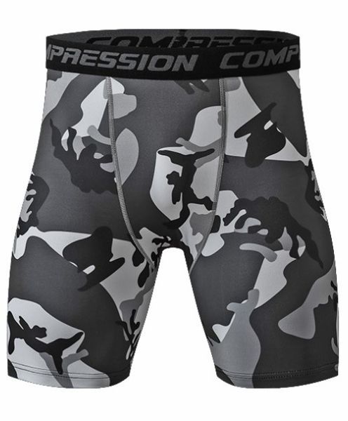 

mew running shorts wear fitness tights layer running men shorts fitness backing summer sports men fitness wear, Black;blue