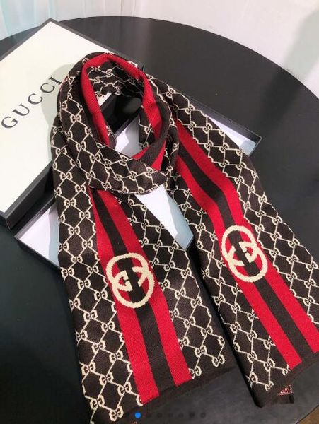 

2019 fashion winter brand 100% cashmere scarf women and men brand luxury big size classic check scarves pashmina infinity scarfs, Blue;gray