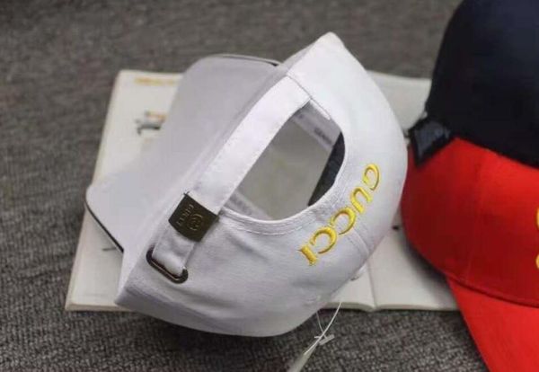 

aa008 mens cotton twill adjustable metal buckle gromment pvc patch curved profile brim outdoor travel spring autumn hat, Blue;gray