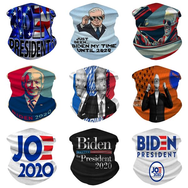 

universal facemask dust-proof and smog-washable biden mask for adults biden masks face maskswashable and reusable mascarillas #911, Black