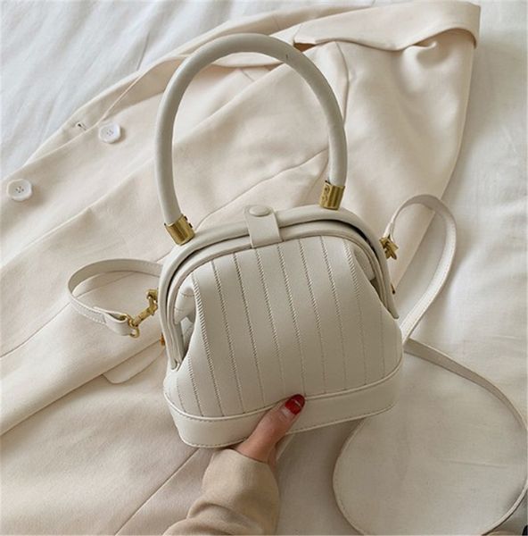 

new designer handbag shoulder bag cross body textured popular fashion ph-cfy20051533