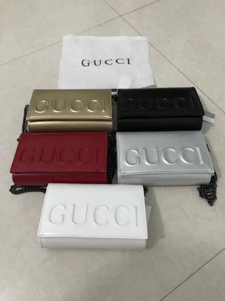 

оптовая продажа-качество женская сумка известная сумка роскошная мода сцепления сумка женская сумка