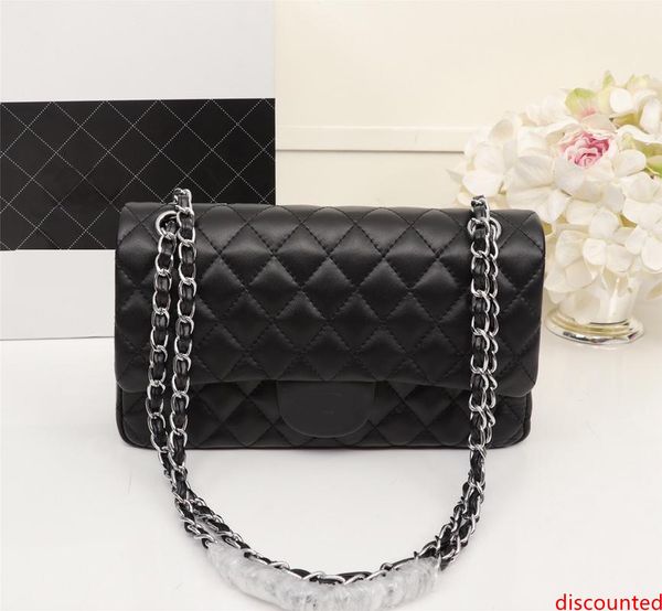 

клаиека епока кожа женин ђмка поведневна мода нађѬална кожа ђмк