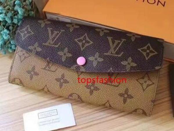 

m60136 wallet bag 3084 wallets purse mini clutches exotics evening chain belt bags