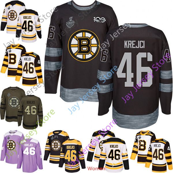 krejci jersey