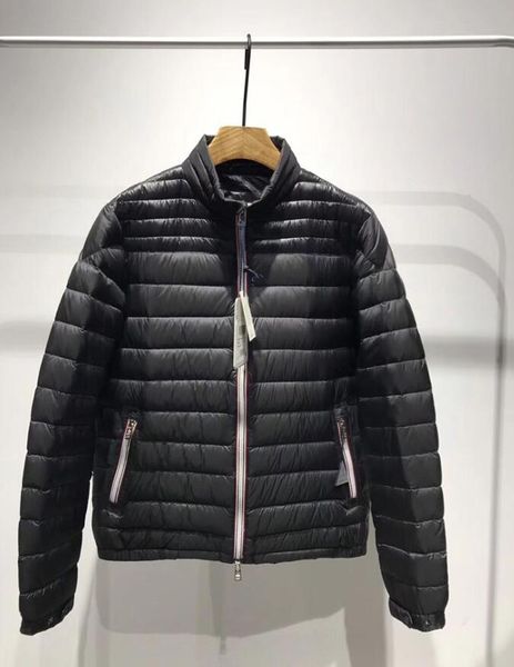 

Down e Parkas jingle_6