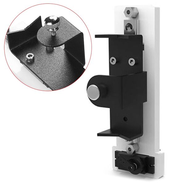 Freeshipping Zeichenmodul CNC-Kit Mini-Graviermaschinenkomponenten Zeichenmodul Handschriftsimulation Anpassung Zeichenmodul