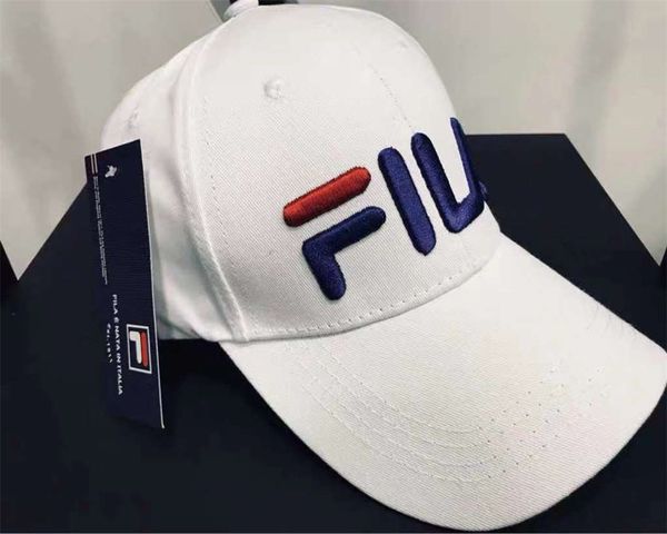 

sport cap designer caps man woman baseball cap for mens womens sport caps adjustable letter embroidery hats 6 color high quality, Blue;gray