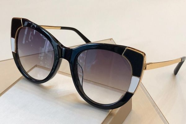 

new fashion women sunglasses sf890 men sunglasses simple and generous men sun glasses outdoor uv400 protection eyewear with case, White;black