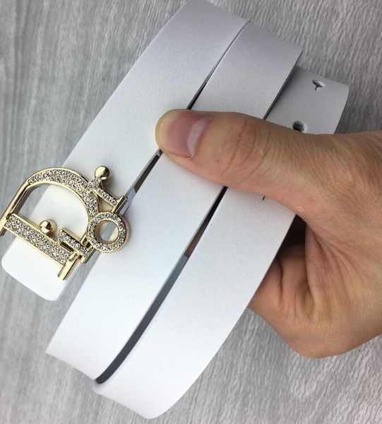 

горячий черный высокое качество ceinture дизайнер ремни мода тигр животных шаблон пряжки пояса мужская женская пояс для подарка 8168, Black;brown