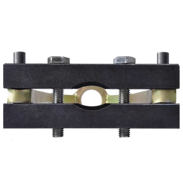 

cv joint puller common tools