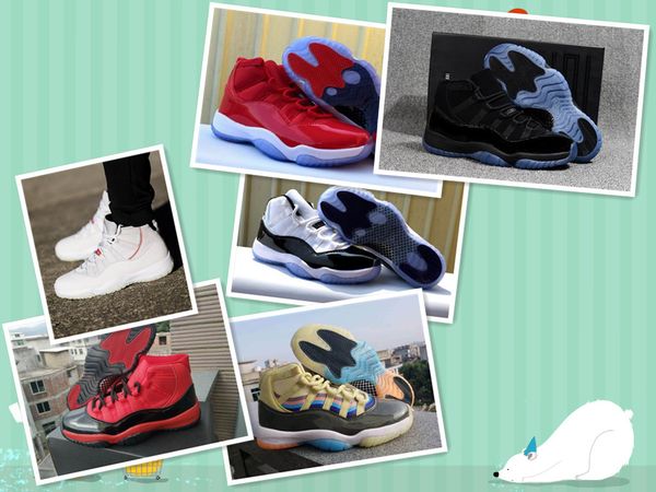 

Tênis de basquete sport88shoes