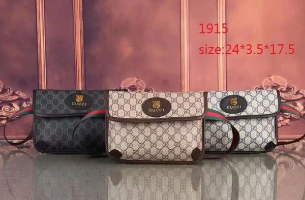 

10canvas luxury ladies hand bags female crossbody bags for women shoulder messenger bags thread sac a main femme women handbags cosmetic bag, Silver