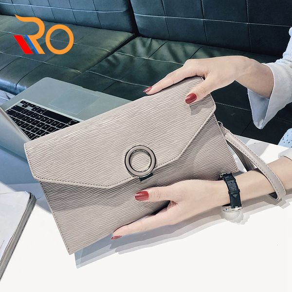 

crossbody evening clutch bags for women 2020 leather luxury purses and handbags women evening bags designer small messenger