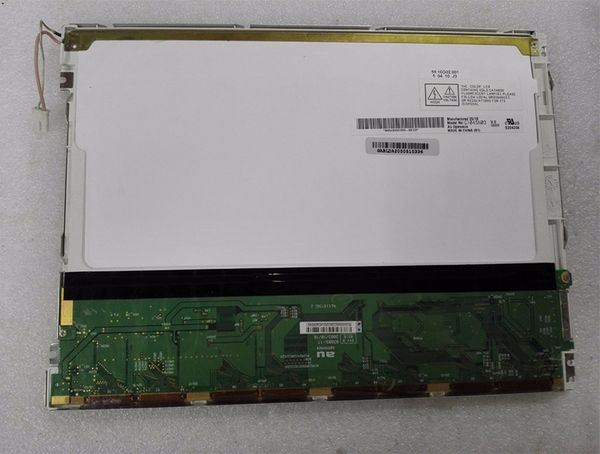 

10.4" for auo g104sn03 v.0 g104sn03v.0 tft lcd display panel g104sn03 v0 lcd display panel 800x600 for ing