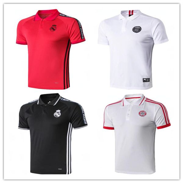 

19 20 real madrid pari p g jer ey 2019 2020 de bruyne lukaku lavazette coutinho hazard lewandow ki morata polo hirt