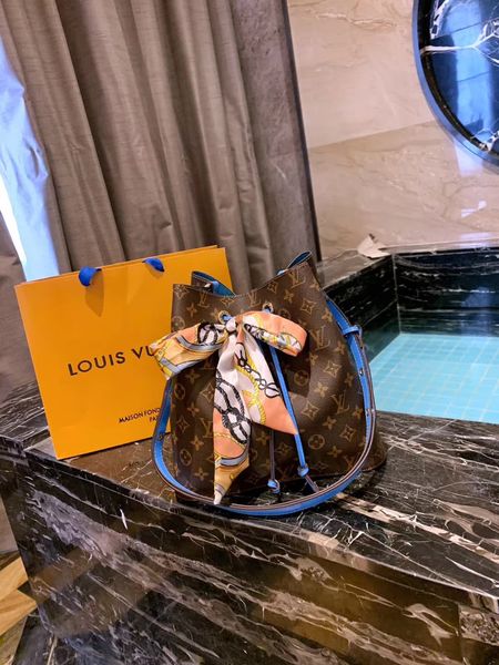 

Outros Bolsas zhouzhuan88