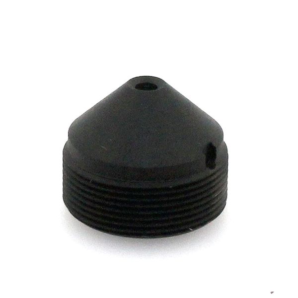 

surveillence camera lens 8mm m12 mount f2.0 hd mp 8mm pinhole lens for cctv camera