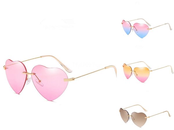 

cjxin сердца сердце-образная sunglasee женщин кошачий глаз солнцезащитные очки ретро любовь форме сердца очки дамы uv400 магазины солнцезащи, White;black