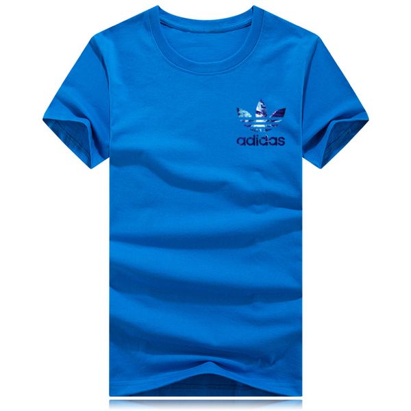 

new 2019 fashion men embroidery t shirts fashion short sleeve casual shirts polo shirt male tees new, White;black