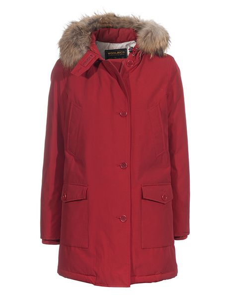 

new arrival women's arctic parka detachable fur winter down coat fur hoodies 100% white duck down mixed order mixed colors, Black