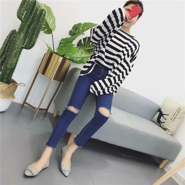 

flat shoes woman loafers women boat shoes party wedding dress soft bottom square toe striking design style w33-04, Black