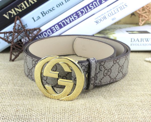 

ww55 new aaa gucci 2019 belt specially for men high-grade men s belt belt women belts no box 016, Black;brown