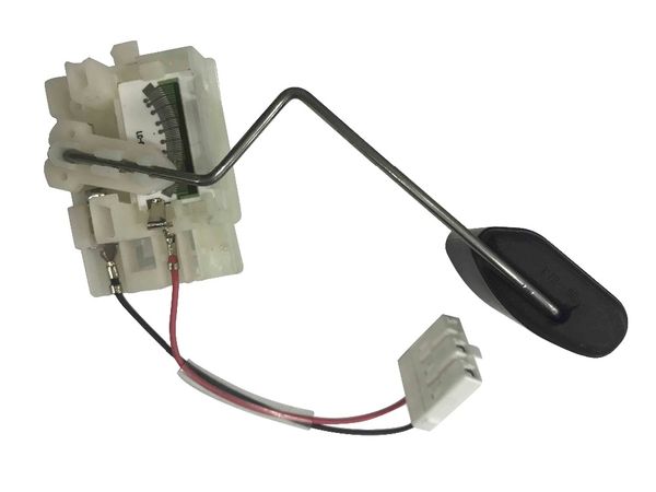 

new auto parts fuel oil level senso for kia rio 1.3l oe 94460-25010 professional accessories